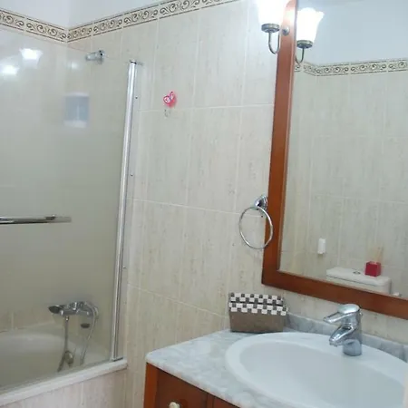 34 Calle Tibiabin * Candelaria